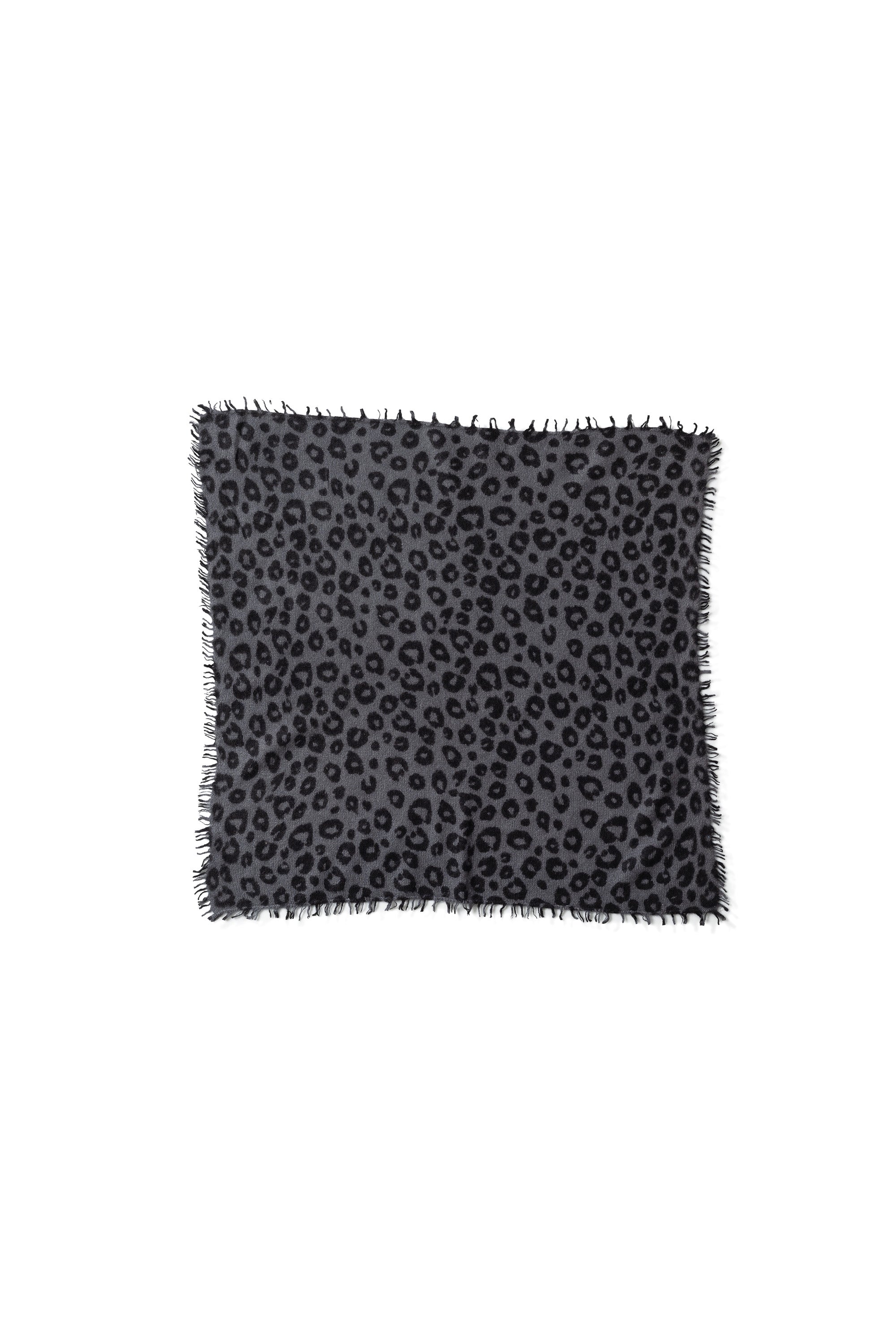 Scarf Felix LEO