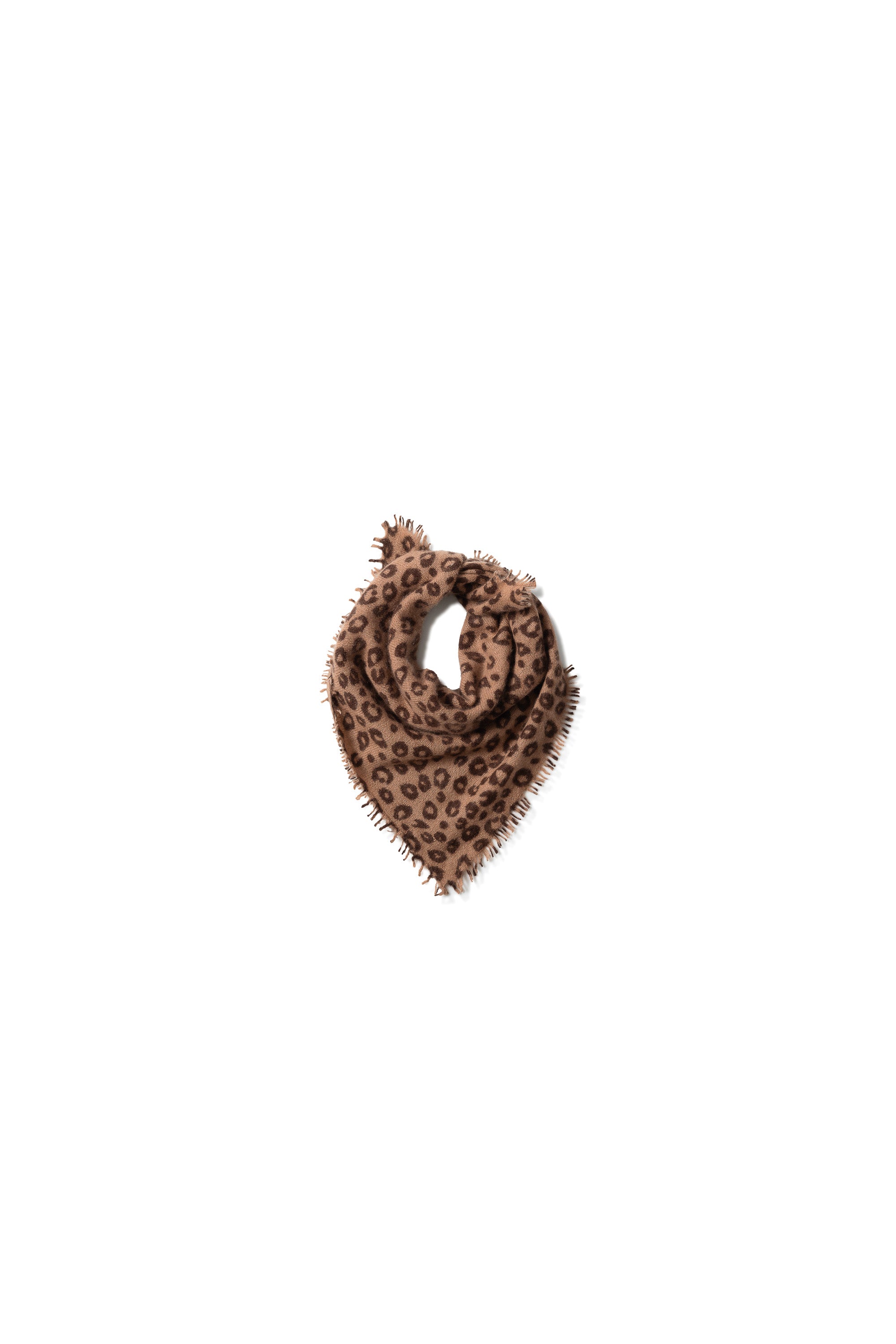 Scarf Felix LEO
