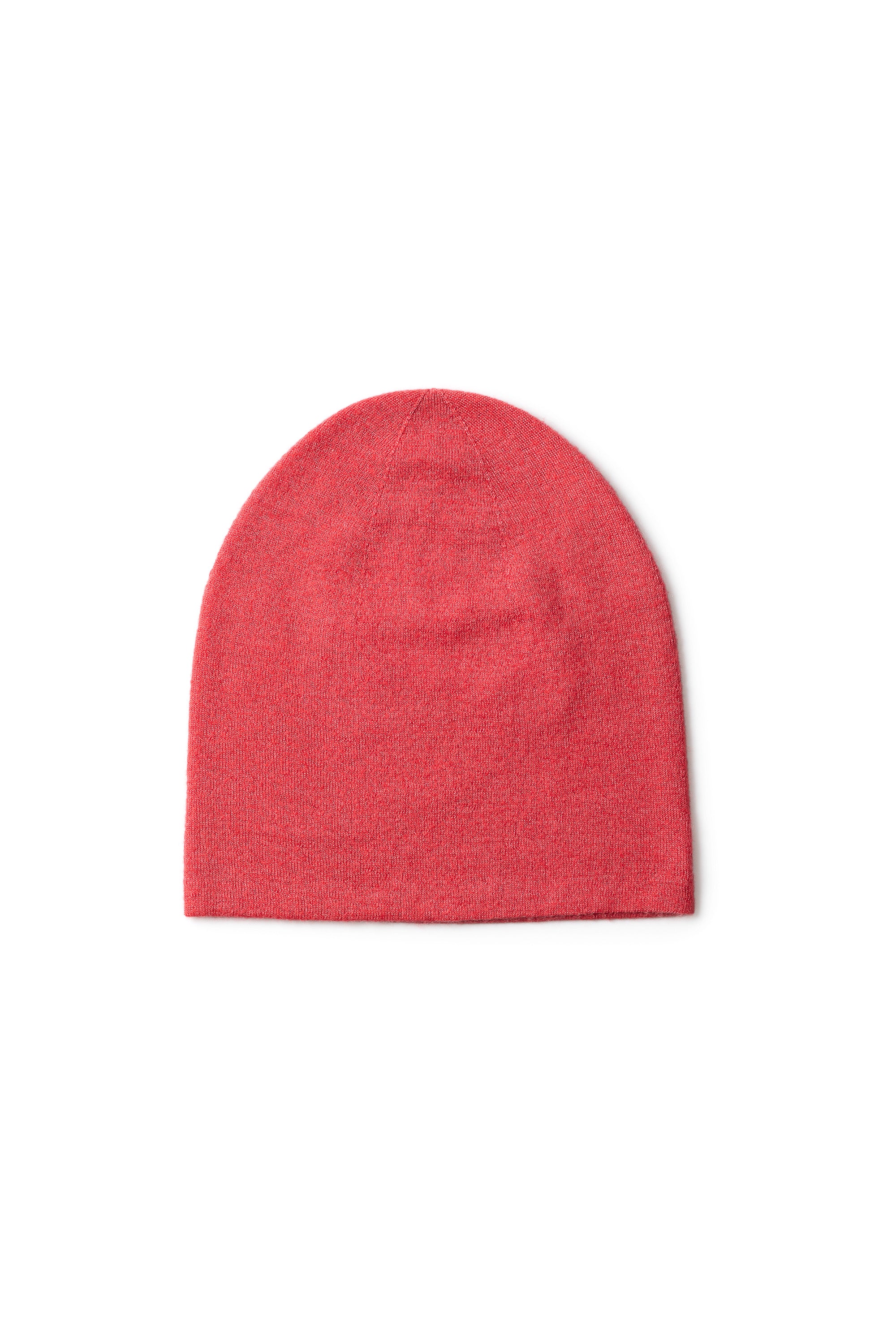 Beanie FlapMe