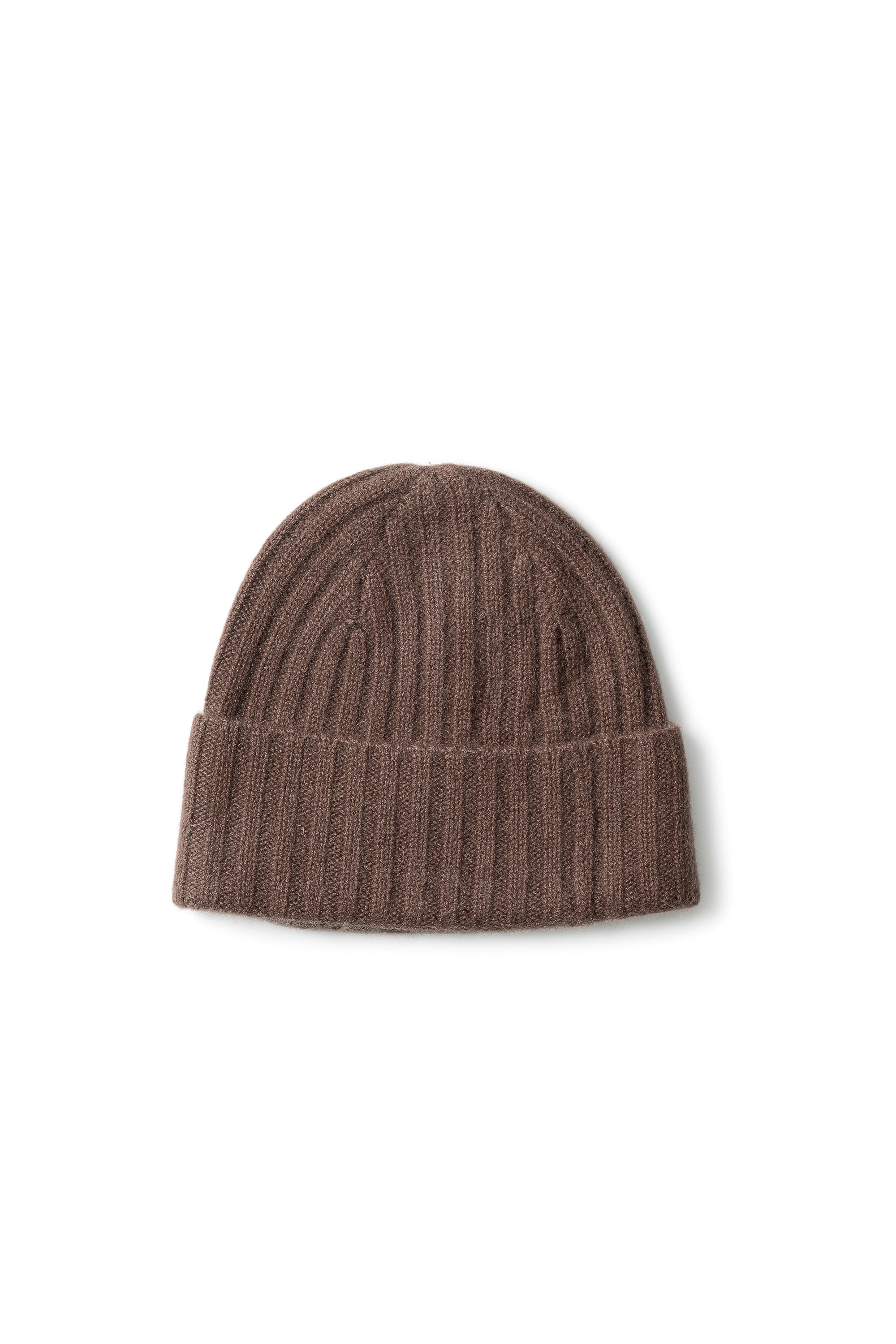 Popeye hat
