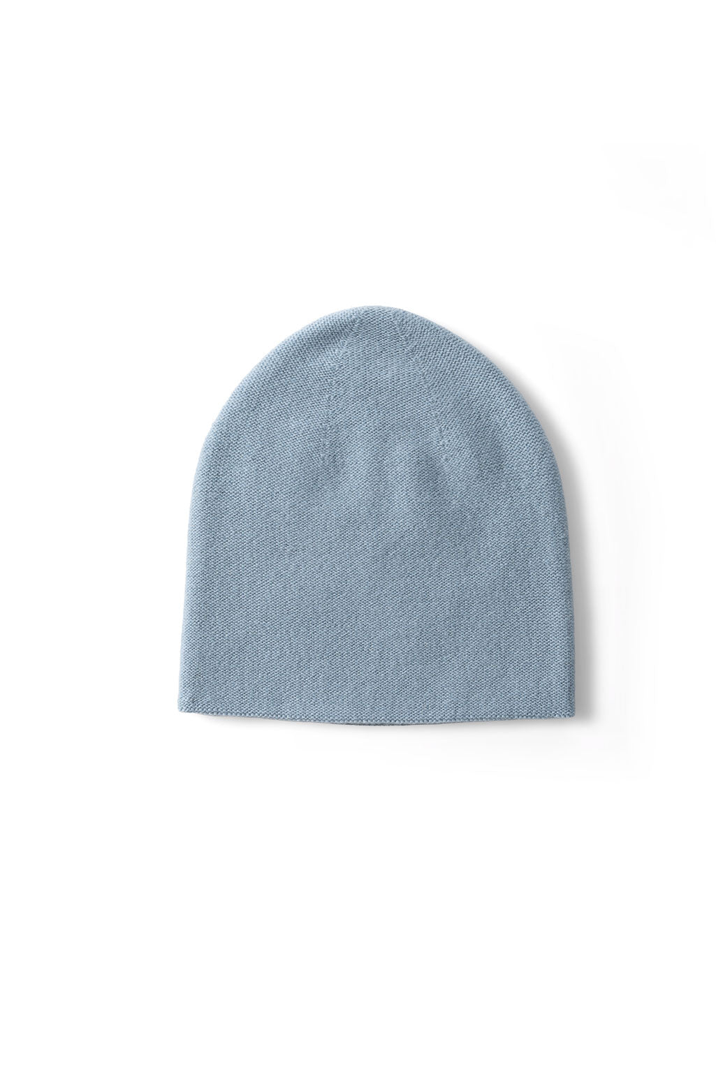 Simplex Bonnet coloris Citadel – bonnet ajusté en cachemire de WARM ME