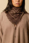Warm Me – Neue Kaschmir-Styles
