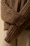 Kaschmir-Pullover von Warm Me