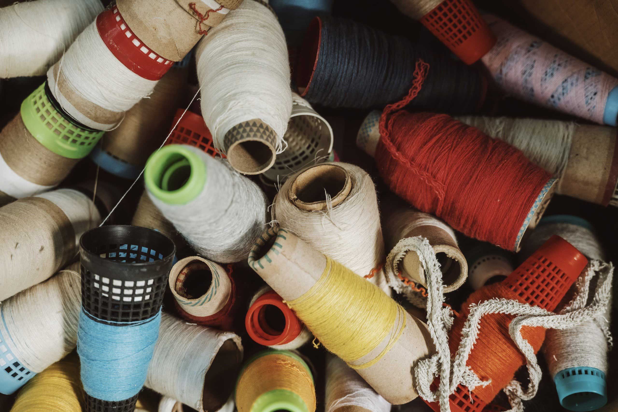 WARM ME handgefertigt – Produktion in Nepal
