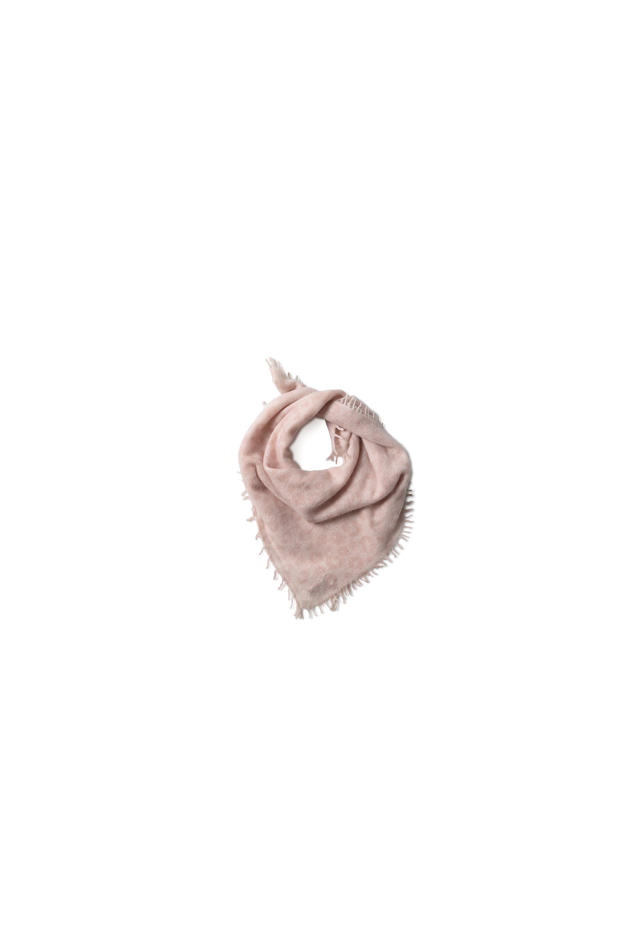 Scarf Felix LEO