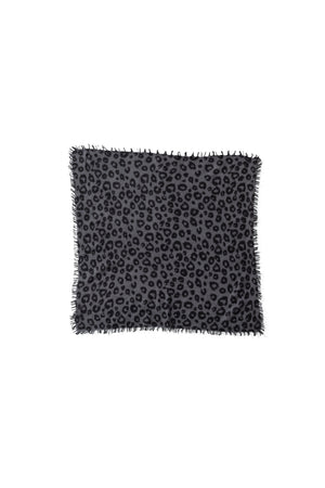 Scarf Felix LEO