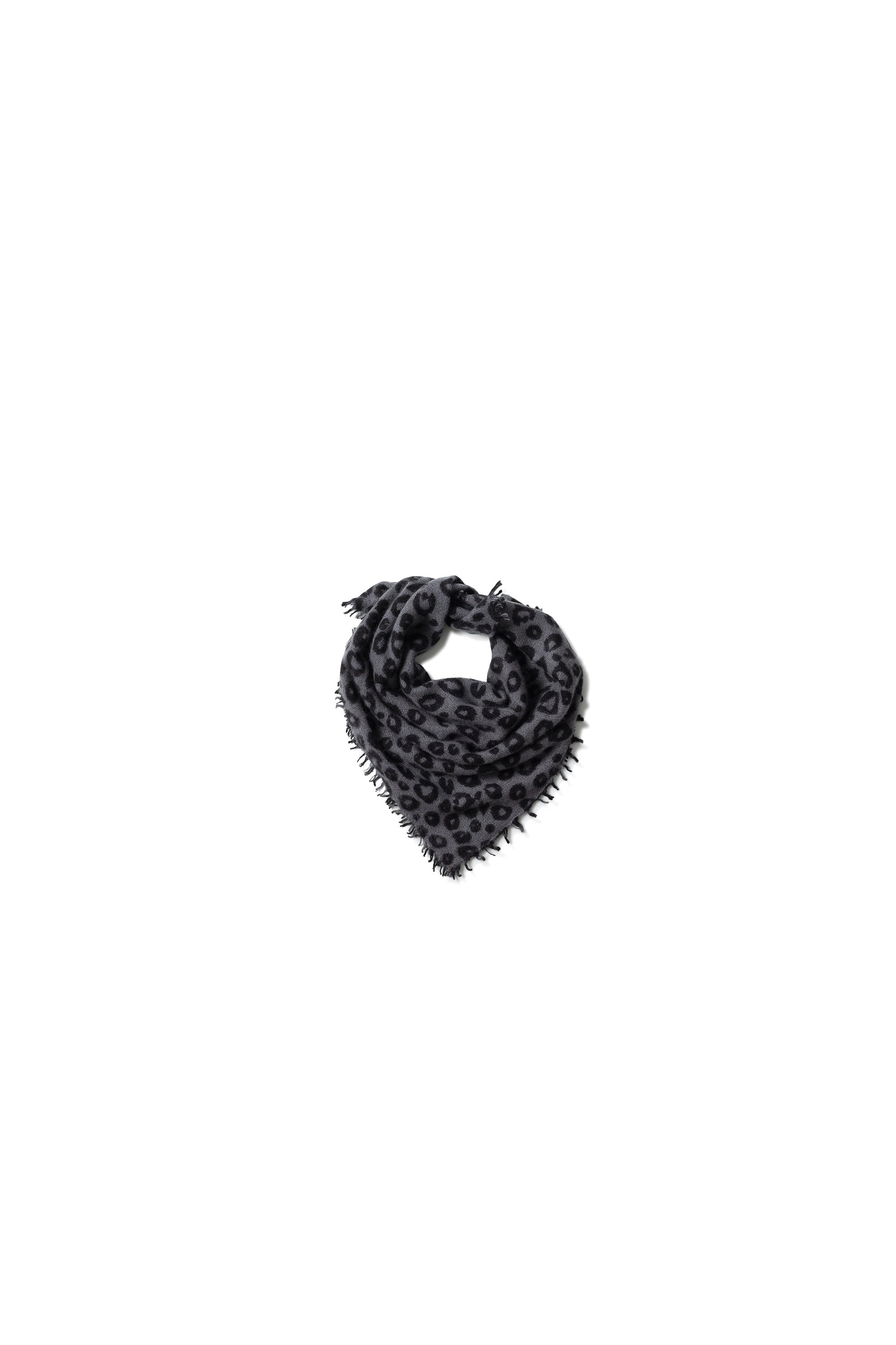 Scarf Felix LEO