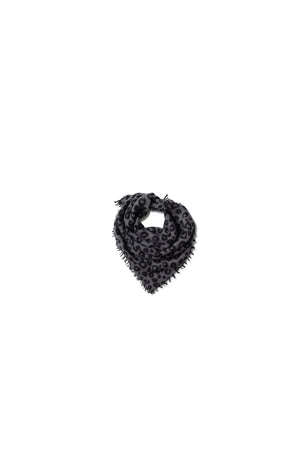 Scarf Felix LEO