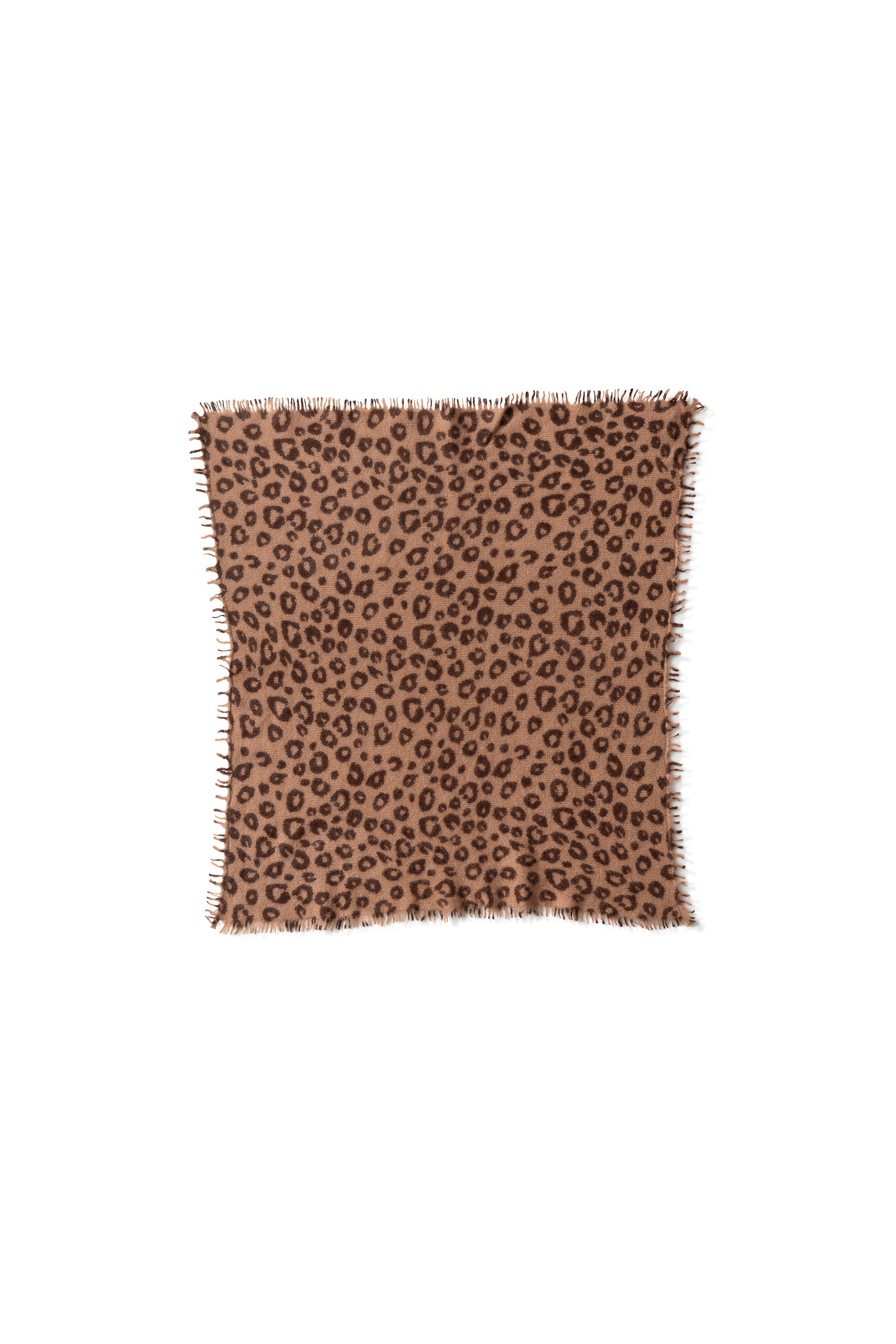 Scarf Felix LEO