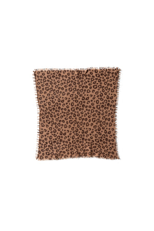 Scarf Felix LEO