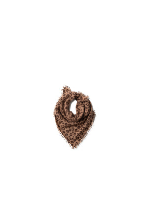 Scarf Felix LEO
