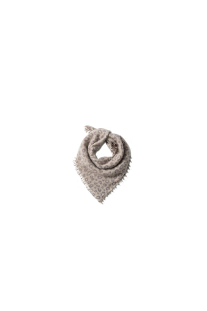 Scarf Felix LEO