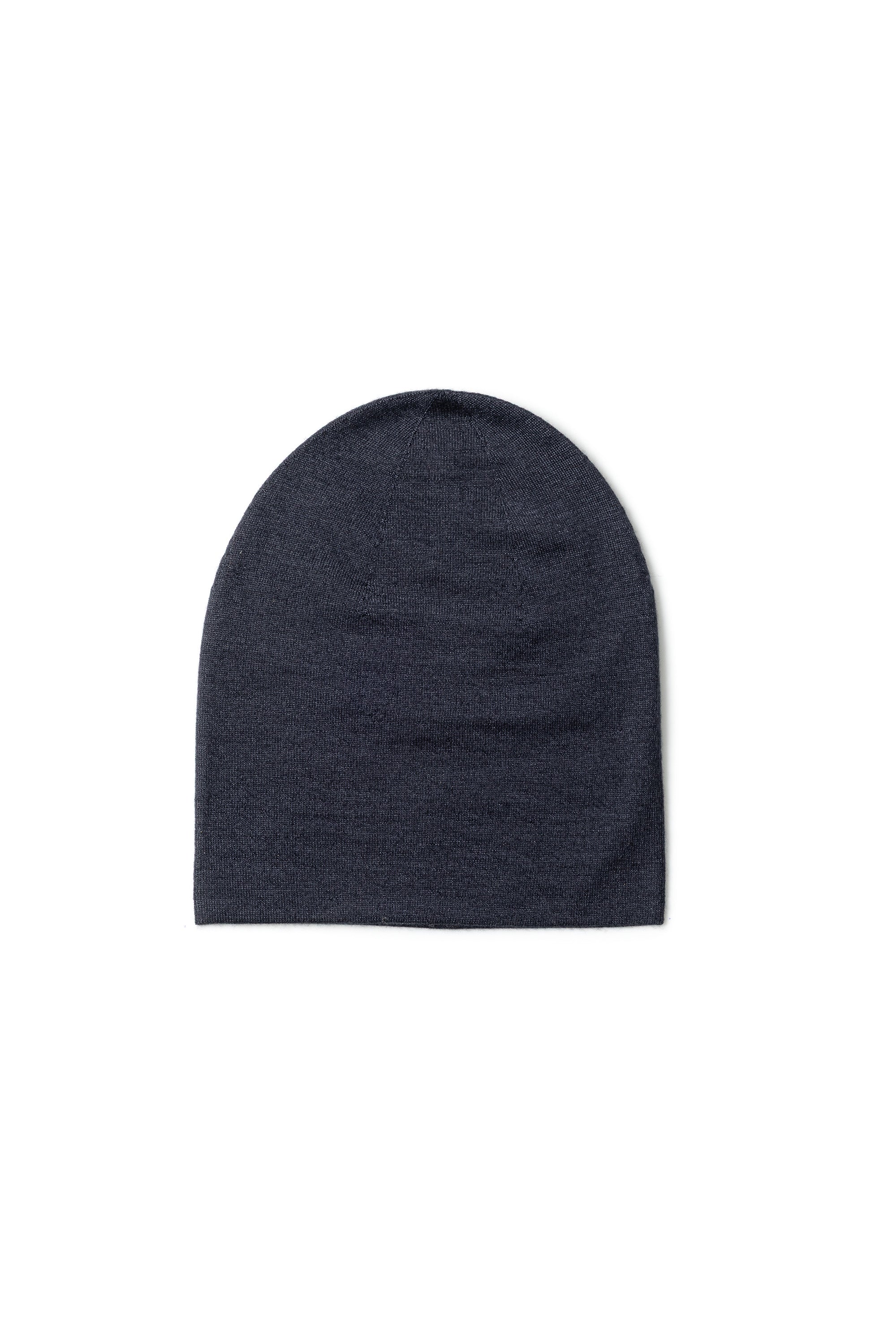 Beanie FlapMe