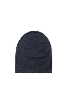Beanie FlapMe