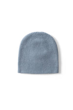 Harry Bonnet coloris Flint Stone – bonnet décontracté en cachemire de WARM ME