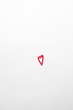 Heart · Rot