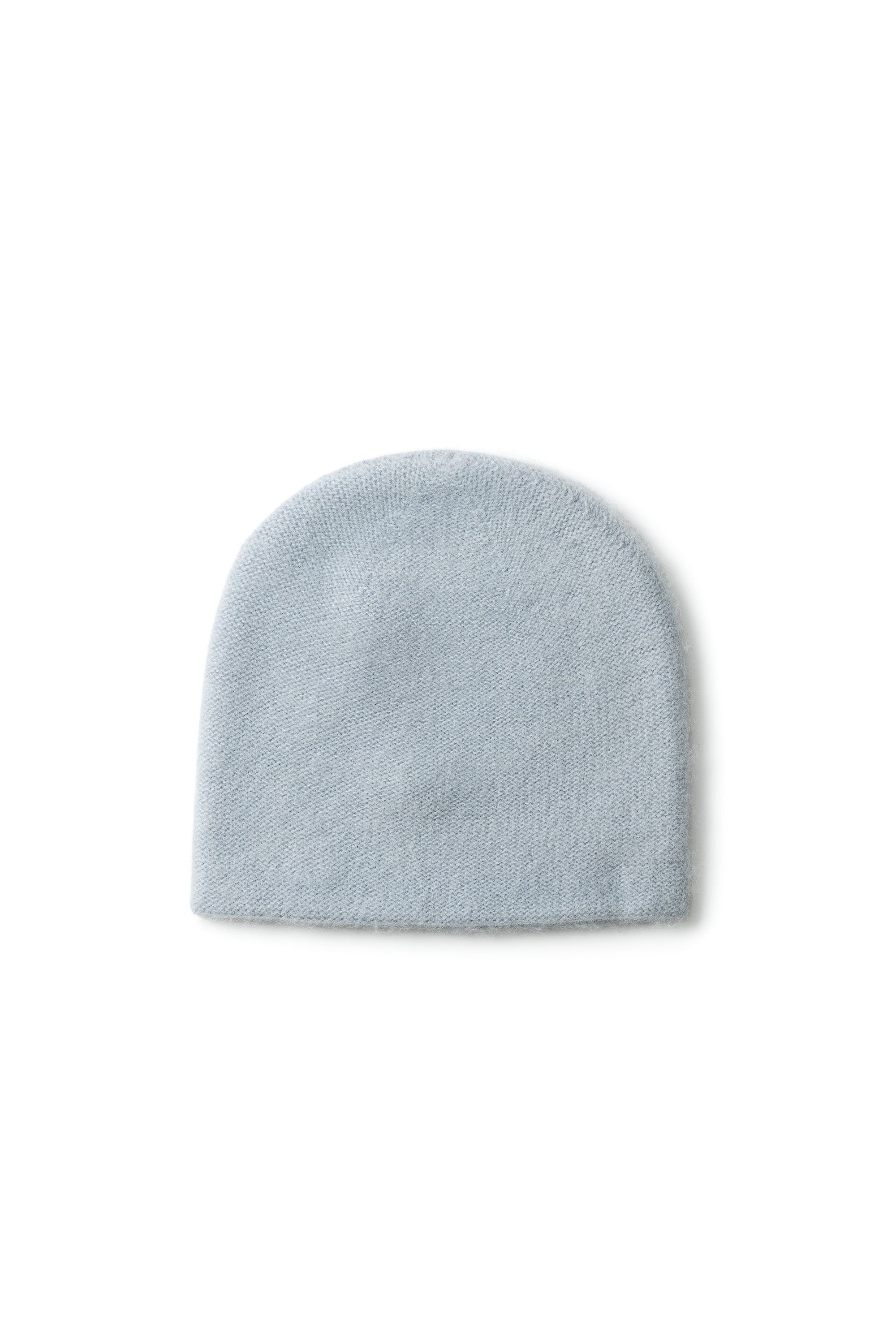 Beanie Oslo