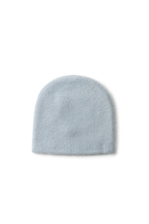 Beanie Oslo