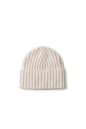 Popeye Mütze in Jetstream – Kaschmir Beanie von WARM ME