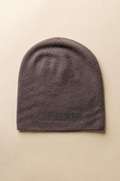 Dream · Crystal Fabric · Silber