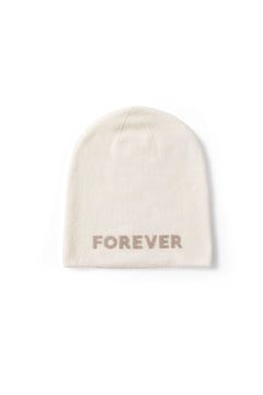FOREVER · Crystal Fabric · Rosé