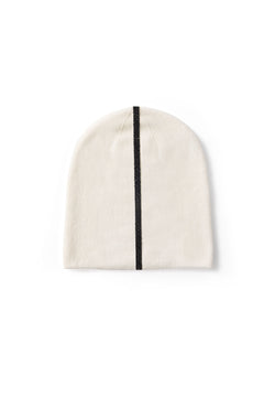 Stripe · Crystal Fabric · Black
