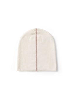 Stripe · Crystal Fabric · Rosé