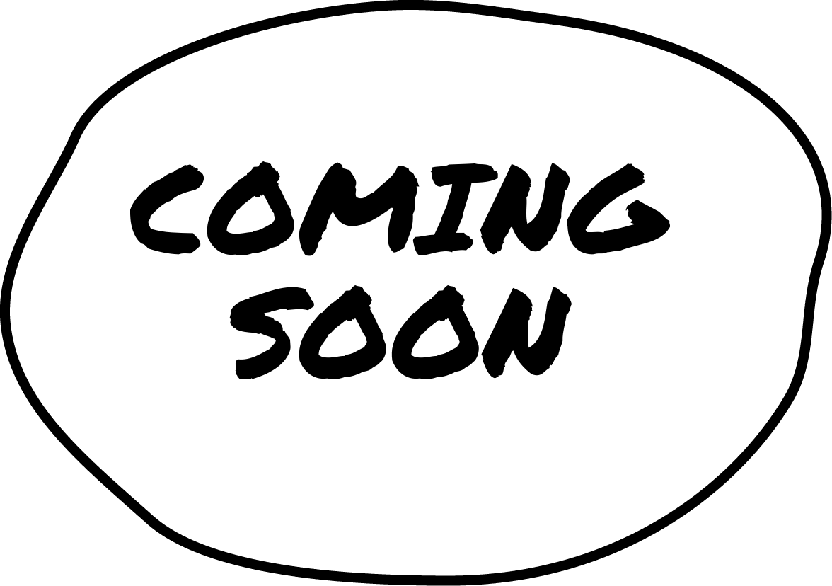 Cap Simplex