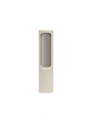 Steamery Fusselbürste Beige Nahaufnahme – WARM ME Pflege