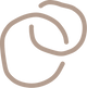 WARM ME Icon – Umtausch