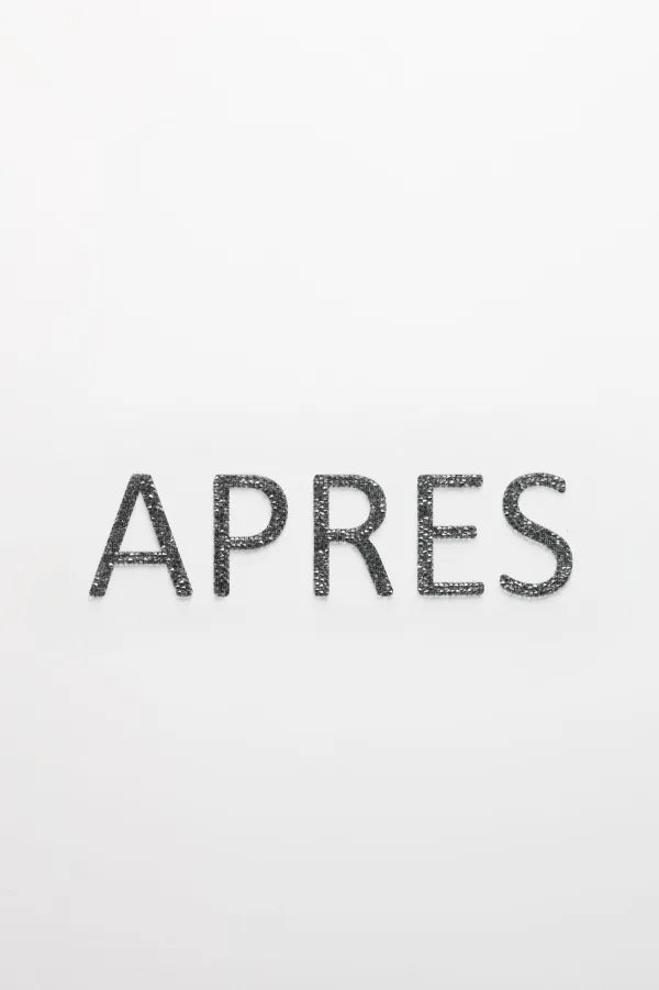 Après Schwarz CR