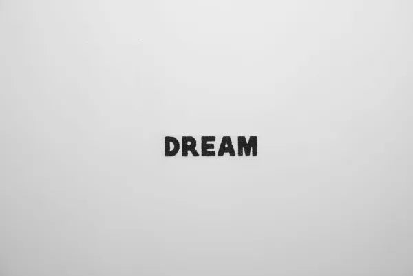 Dream Schwarz CF