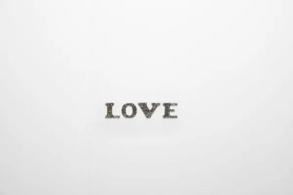 Love Silber CR