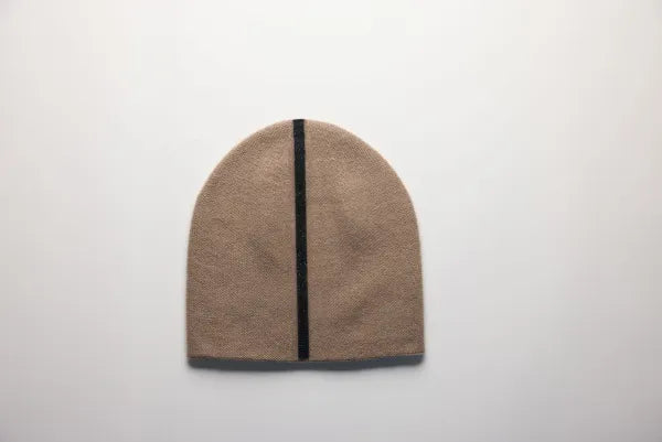 Stripe Schwarz CF