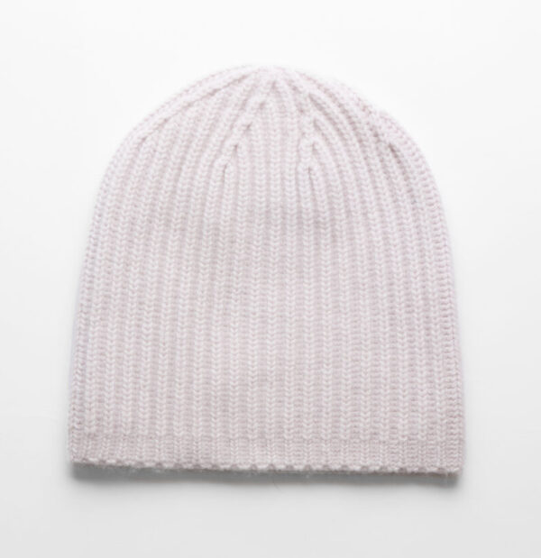Hat Alexa