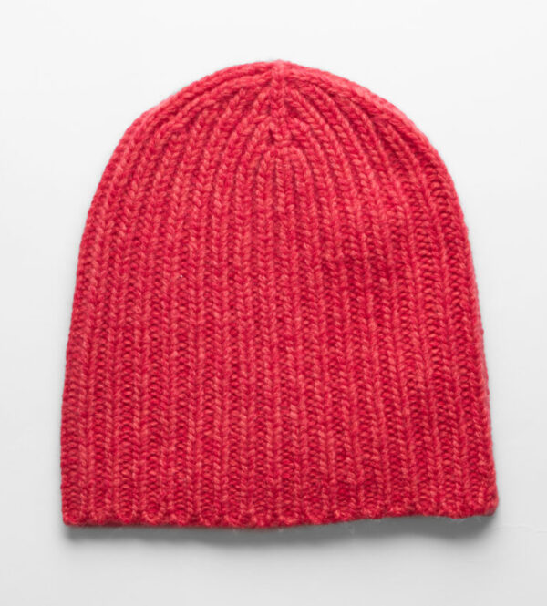 Hat Elder Twisted