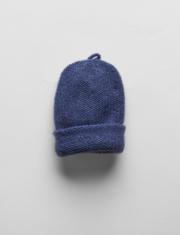 Hat Simplex