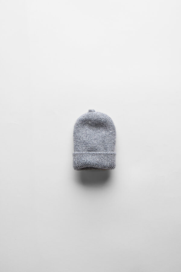 Hat Yannek