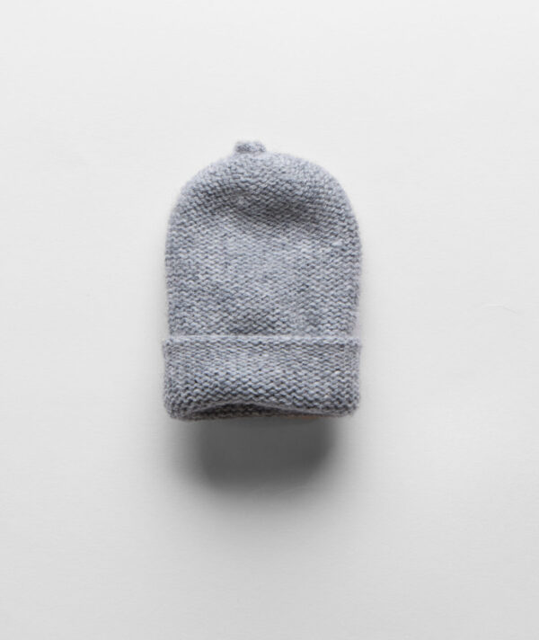 Hat Yannek