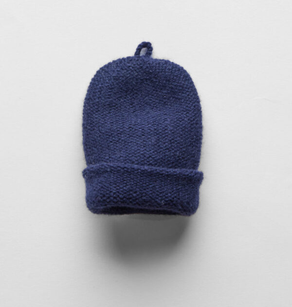 Hat Elder