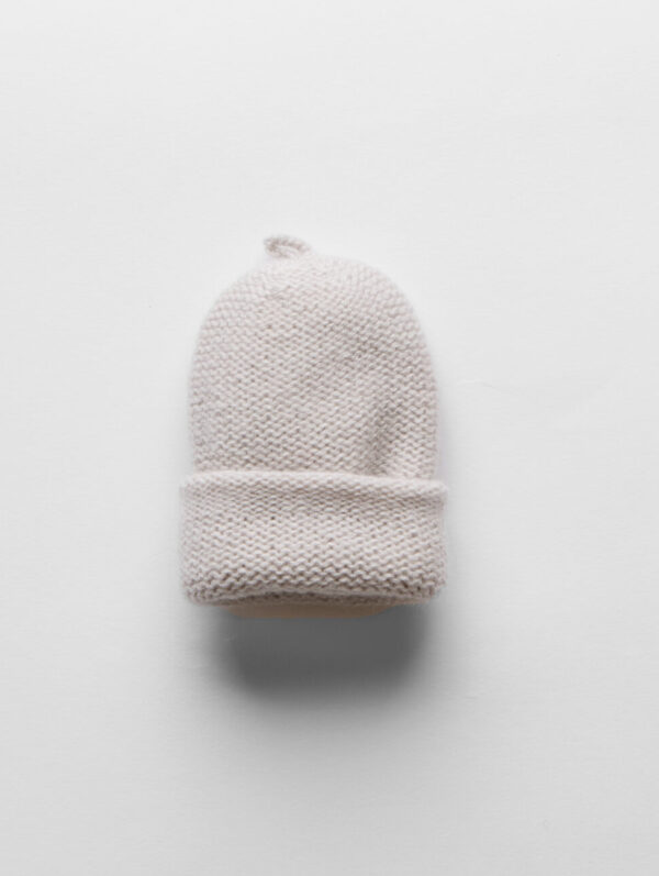 Scarf Nomad Small