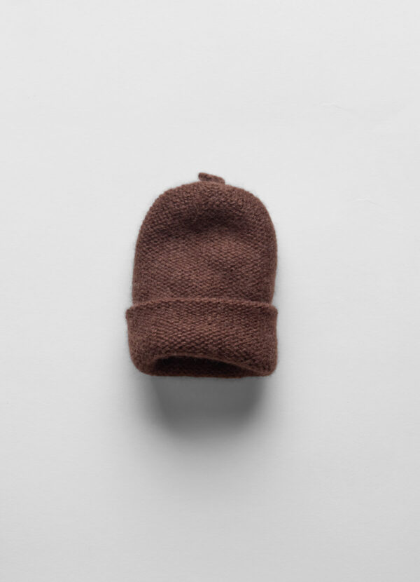 Hat Oslo