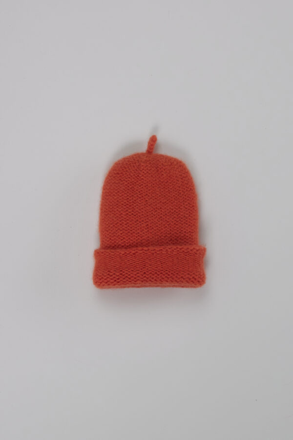 Hat Harry