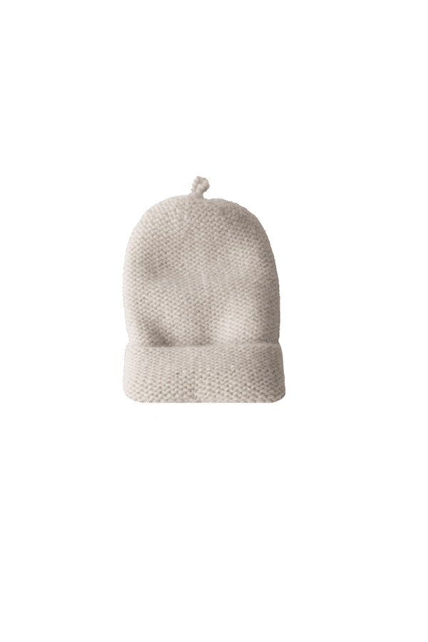 Hat Marius Twisted