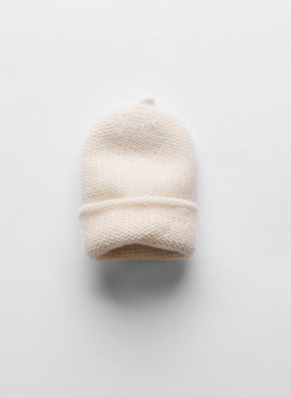 Sweater PICO