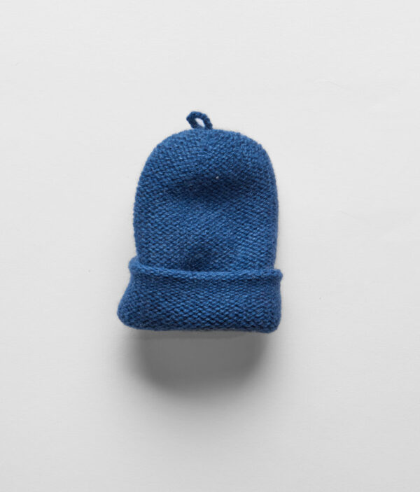 Hat Popeye