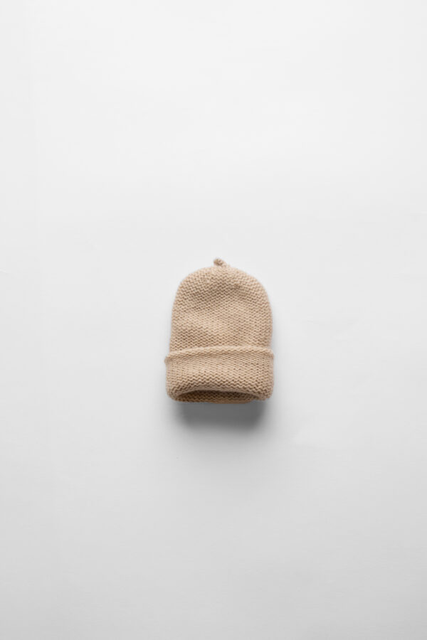 Hat Marius Twisted