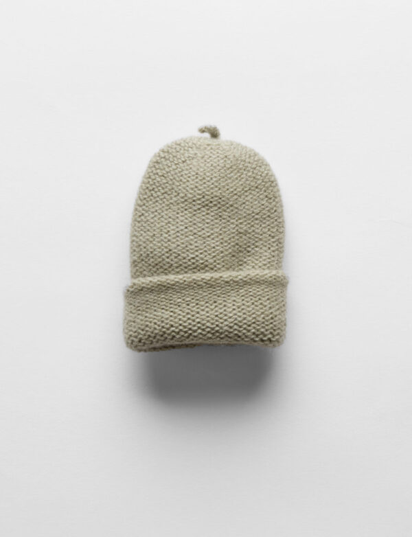 Hat Oslo