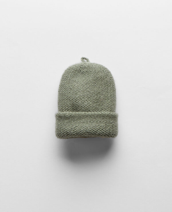 Hat Popeye