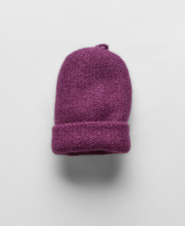 Hat Heidi